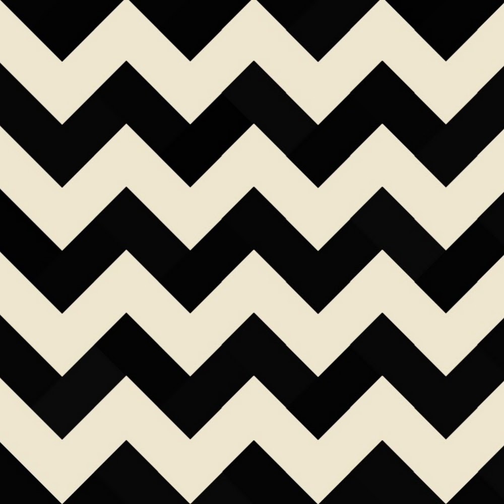 Meet your Posher, Carla